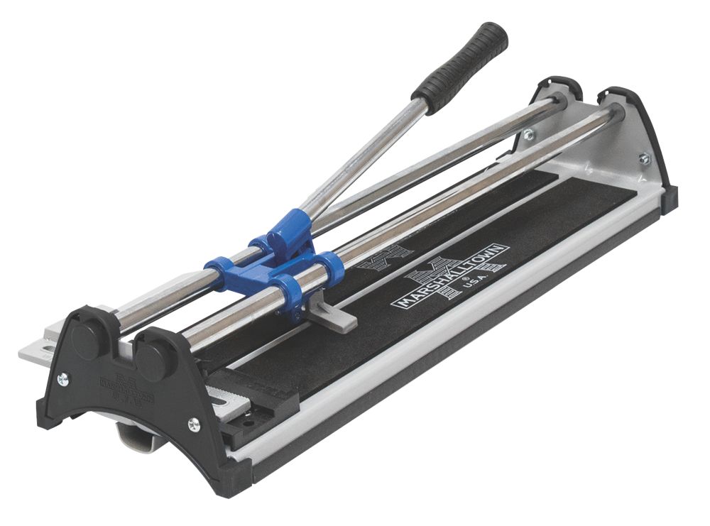 Sigma tile shop cutter screwfix