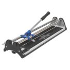 Marshalltown Base Tile Cutter 432mm