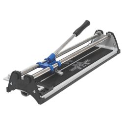 Marshalltown Base Tile Cutter 432mm