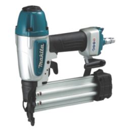 Makita AF506 50mm First Fix Air Nail Gun