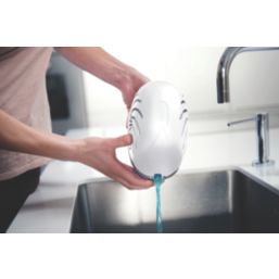 Unibond Aero 360° Moisture Absorber 0.924Ltr