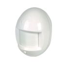 Yale Wire-free Additional PIR