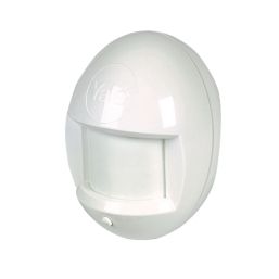 Yale Wire-free Additional PIR