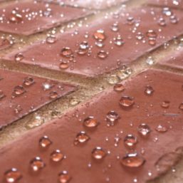 Stormdry  Masonry Protection Cream Clear 5Ltr