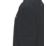 DEWALT Mclaren Short Sleeve T-Shirt Black Medium 39-41" Chest