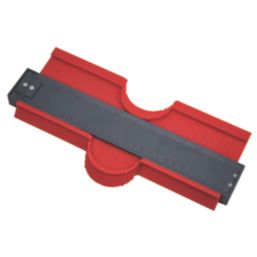 Faithfull Plastic Angle Duplicator 10" (250mm)