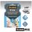 Scotch Scotch-Fix 4910C-1950-P Mounting Tape Transparent  5m x 19mm