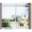 Scotch Scotch-Fix 4910C-1950-P Mounting Tape Transparent  5m x 19mm
