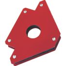Gys 044203 Magnetic Positioner 102mm x 156mm