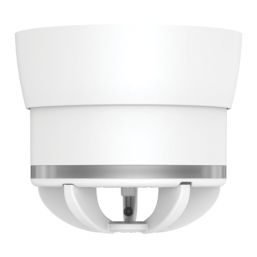 Kidde  K3003 Battery Standalone Heat Alarm