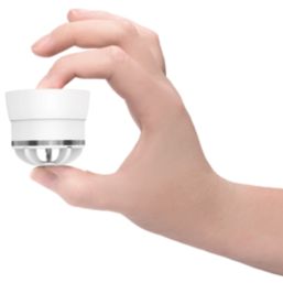 Kidde  K3003 Battery Standalone Heat Alarm