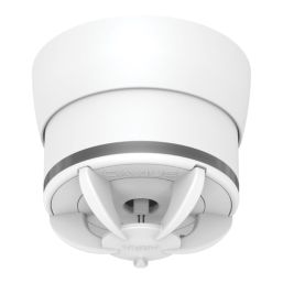 Kidde  K3003 Battery Standalone Heat Alarm