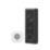 Eufy C31 Wireless Video Doorbell Black