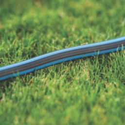 Flopro Cobra 25m Expandable Hose Set