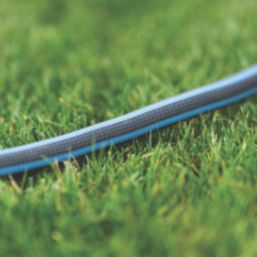 Flopro Cobra 25m Expandable Hose Set