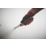 Magnusson  7tpi Wood 2-in-1 Jab Saw 6" (150mm)