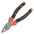 Magnusson  Combination Pliers 6" (160mm)