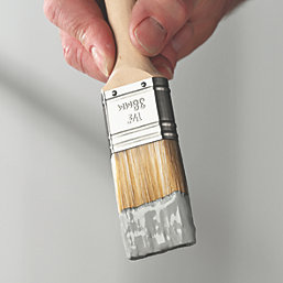 Harris Trade Fine-Tip Paint Brush 1 1/2"