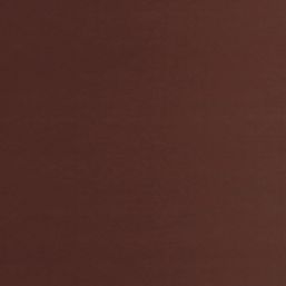 V33 Colour Guard 2.5Ltr Medium Brown Anti Slip Decking Paint