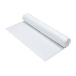 2mm Polyethylene Foam Underlay Roll 20m²