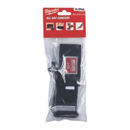 Milwaukee 4932472107 Wrist Lanyard
