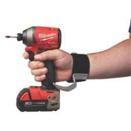 Milwaukee 4932472107 Wrist Lanyard