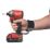 Milwaukee 4932472107 Wrist Lanyard
