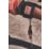 Milwaukee 4932472107 Wrist Lanyard