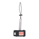 Milwaukee 4932472107 Wrist Lanyard
