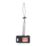 Milwaukee 4932472107 Wrist Lanyard