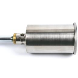 Sievert Turbo Propane Roofing Torch 10m