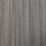 Mercury  Tungsten Grey Carpet Tiles 500 x 500mm 20 Pack