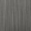 Mercury  Tungsten Grey Carpet Tiles 500 x 500mm 20 Pack