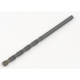 Rawlplug Impactor IMP Straight Shank Masonry Drill Bit 4mm x 75mm