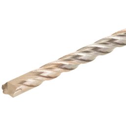 DEWALT EXTREME SDS Plus Shank Masonry Drill Bit 5mm x 160mm