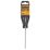 DEWALT EXTREME SDS Plus Shank Masonry Drill Bit 5mm x 160mm