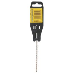 DEWALT EXTREME SDS Plus Shank Masonry Drill Bit 5mm x 160mm