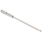 DEWALT EXTREME SDS Plus Shank Masonry Drill Bit 5mm x 160mm