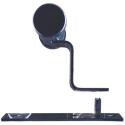 Squire GA4 Garage Defender