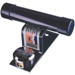 Squire GA4 Garage Defender