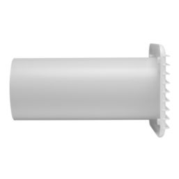 Xpelair DX150 Extractor Fan Wall Kit 150mm
