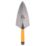 Roughneck Philadelphia Brick Trowel 11"