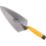 Roughneck Philadelphia Brick Trowel 11"