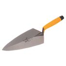 Roughneck Philadelphia Brick Trowel 11"