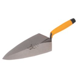 Roughneck Philadelphia Brick Trowel 11"