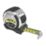 Komelon PowerBlade II 8m Tape Measure