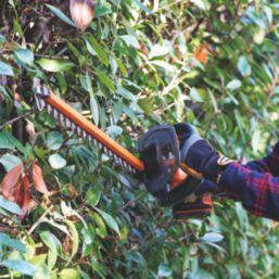 Worx  WG264E.9 56cm 20V Lithium PowerShare / Pro  Cordless Hedge Trimmer - Bare