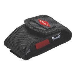 Knipex  Mini Pliers Set 2 Pieces