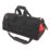 Forge Steel  Tool Bag 24"