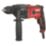 Skil HD1U6745GA 1050W  Electric Hammer Drill 220-240V